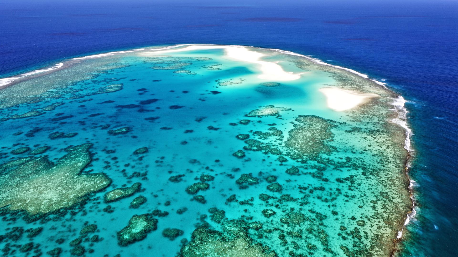 Oceania