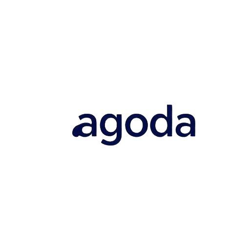 Agoda