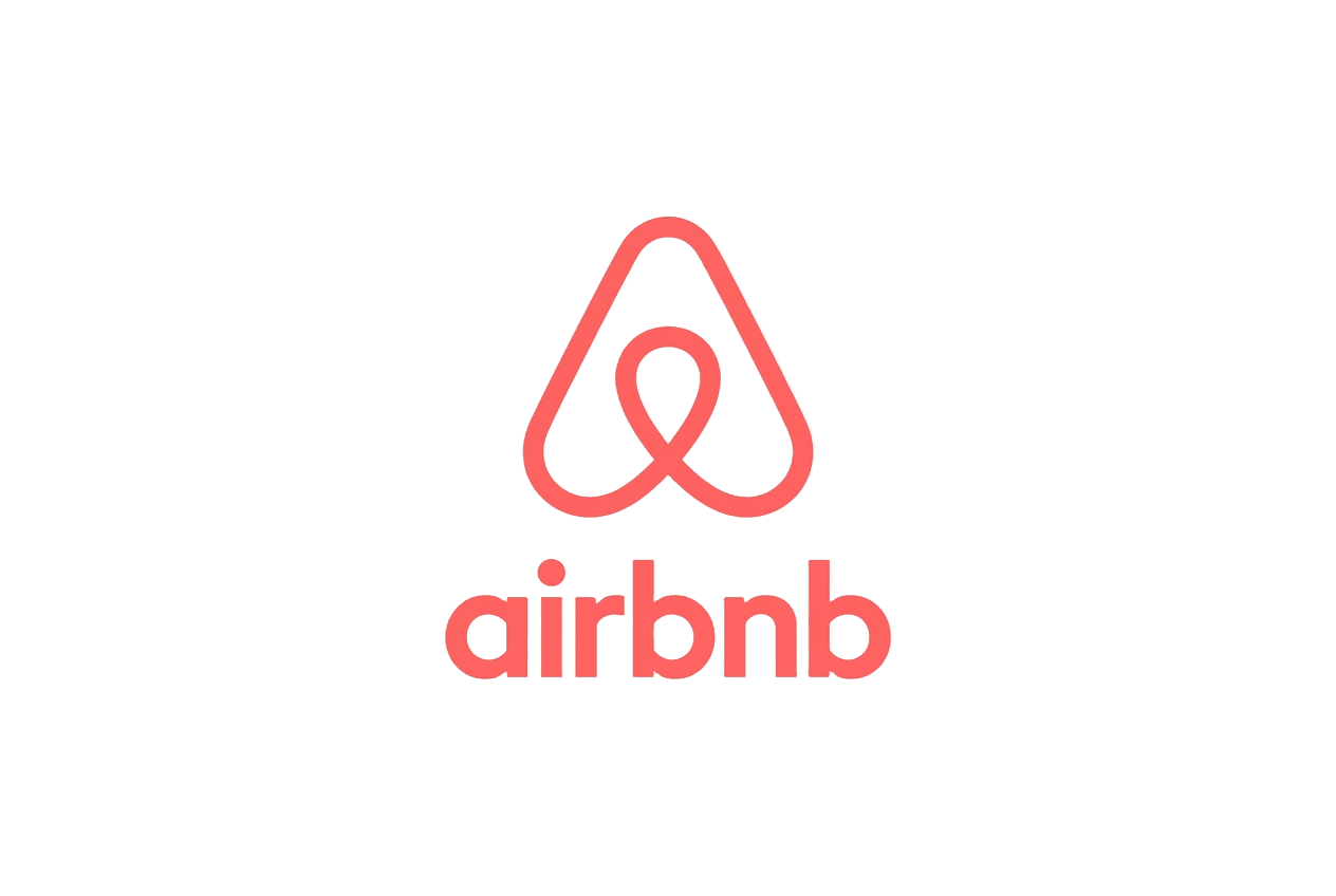 Airbnb