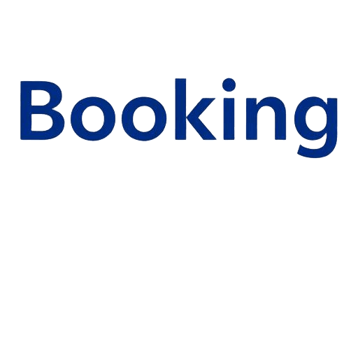Booking.com