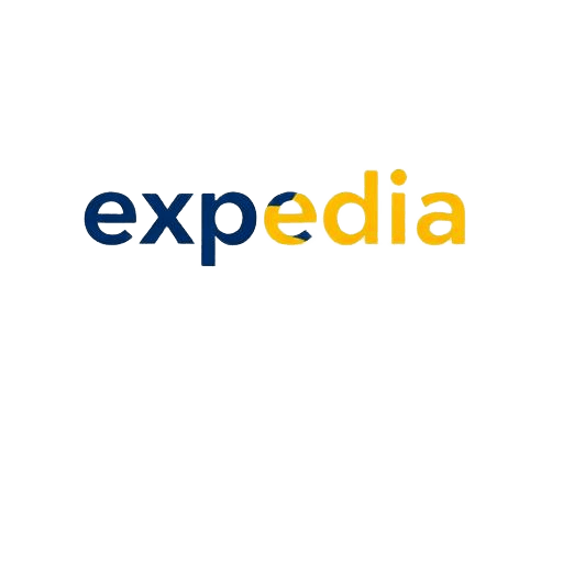 Expedia