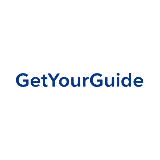 GetYourGuide