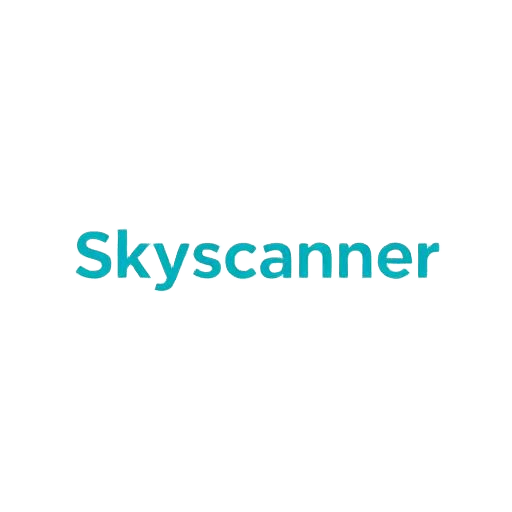 Skyscanner